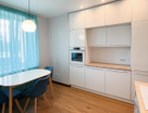 2-к. квартира, 63,3&nbsp;м²