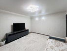2-к. квартира, 44&nbsp;м²