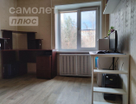 4-к. квартира, 58,9&nbsp;м²