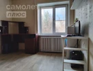 4-к. квартира, 58,9&nbsp;м²