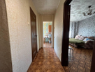 1-к. квартира, 36&nbsp;м²