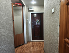 1-к. квартира, 35&nbsp;м²