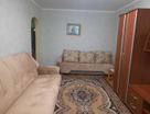 1-к. квартира, 35,8&nbsp;м²