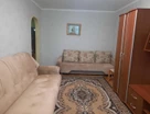 1-к. квартира, 35,8&nbsp;м²