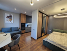 1-к. квартира, 33,8&nbsp;м²