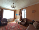 2-к. квартира, 37&nbsp;м²