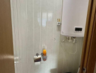 3-к. квартира, 65,9&nbsp;м²