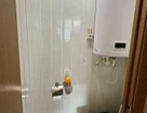 3-к. квартира, 65,9&nbsp;м²