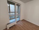 1-к. квартира, 43,5 м²