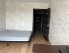 2-к. квартира, 59,6&nbsp;м²