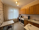 1-к. квартира, 32,5&nbsp;м²