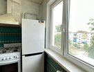 1-к. квартира, 30,3&nbsp;м²