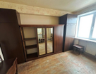 3-к. квартира, 57,7 м²