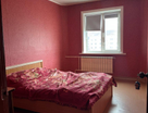 3-к. квартира, 67,7&nbsp;м²
