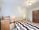3-к. квартира, 60&nbsp;м²