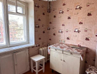 2-к. квартира, 42,9&nbsp;м²