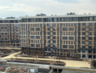 2-к. квартира, 69&nbsp;м²