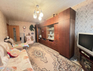 2-к. квартира, 52,6&nbsp;м²