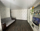 2-к. квартира, 42,7&nbsp;м²