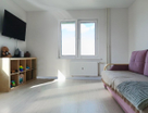 2-к. квартира, 65,5&nbsp;м²