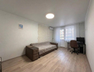 1-к. квартира, 40 м²