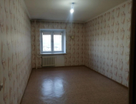 2-к. квартира, 82,2&nbsp;м²