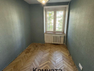 3-к. квартира, 56,2&nbsp;м²