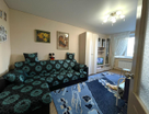 1-к. квартира, 44,5&nbsp;м²