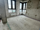 5-к. квартира, 143,2 м²