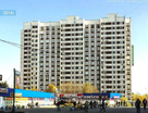 3-к. квартира, 74,6&nbsp;м²