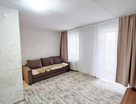1-к. квартира, 34,4&nbsp;м²
