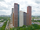 1-к. квартира, 34 м²
