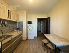 2-к. квартира, 52,2&nbsp;м²