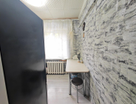2-к. квартира, 48,7&nbsp;м²