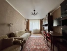 3-к. квартира, 59&nbsp;м²