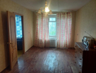 2-к. квартира, 43,3&nbsp;м²