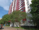 2-к. квартира, 53,6 м²