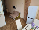 1-к. квартира, 32&nbsp;м²