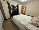 1-к. квартира, 32,8&nbsp;м²