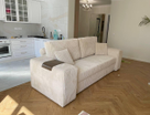 3-к. квартира, 92&nbsp;м²
