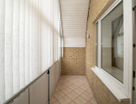 5-к. квартира, 382,6&nbsp;м²