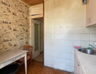 2-к. квартира, 42,2 м²