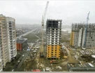 1-к. квартира, 39&nbsp;м²