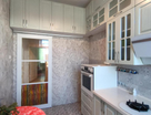 3-к. квартира, 76,5&nbsp;м²