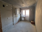 1-к. квартира, 38&nbsp;м²