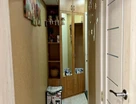 2-к. квартира, 43&nbsp;м²