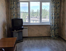 2-к. квартира, 50,7&nbsp;м²
