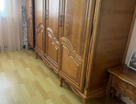 3-к. квартира, 91 м²