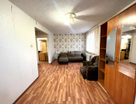 1-к. квартира, 30,3&nbsp;м²