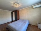 2-к. квартира, 49&nbsp;м²